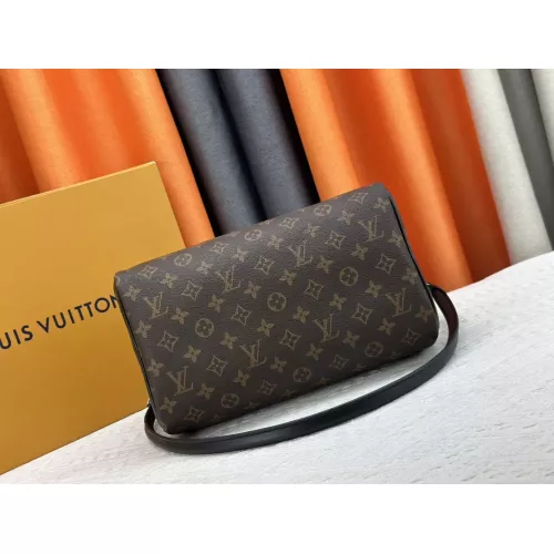 Cheap Louis Vuitton AAA Quality Handbags For Women #1270733 Replica Wholesale [$72.00 USD] [ITEM#1270733] on Replica 