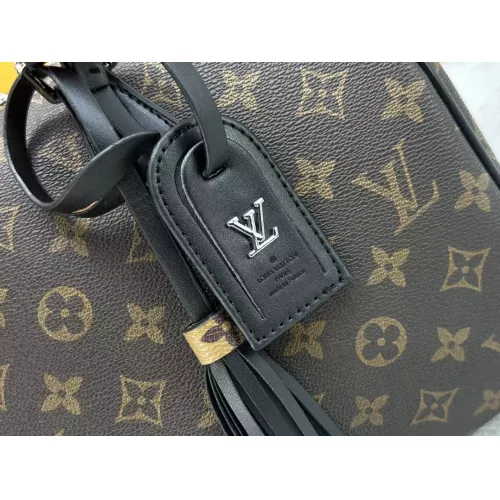 Cheap Louis Vuitton AAA Quality Handbags For Women #1270733 Replica Wholesale [$72.00 USD] [ITEM#1270733] on Replica 