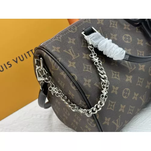 Cheap Louis Vuitton AAA Quality Handbags For Women #1270733 Replica Wholesale [$72.00 USD] [ITEM#1270733] on Replica 