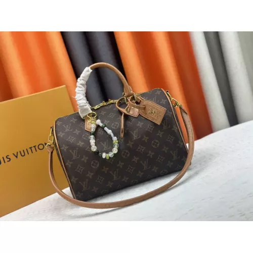 Cheap Louis Vuitton AAA Quality Handbags For Women #1270734 Replica Wholesale [$72.00 USD] [ITEM#1270734] on Replica 