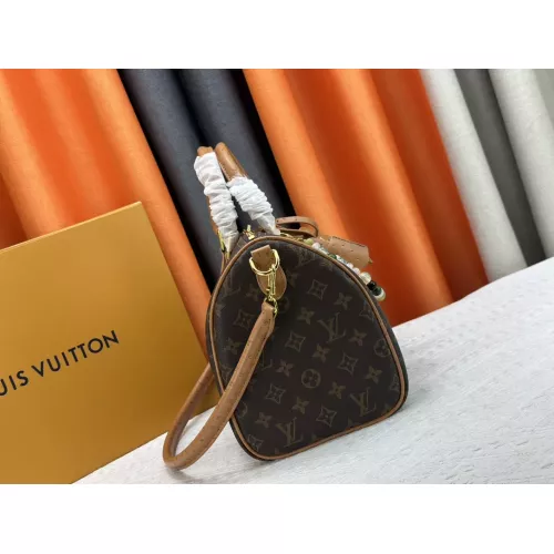 Cheap Louis Vuitton AAA Quality Handbags For Women #1270734 Replica Wholesale [$72.00 USD] [ITEM#1270734] on Replica 