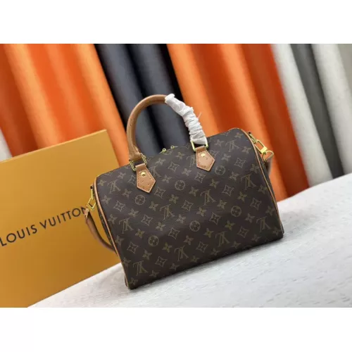 Cheap Louis Vuitton AAA Quality Handbags For Women #1270734 Replica Wholesale [$72.00 USD] [ITEM#1270734] on Replica 