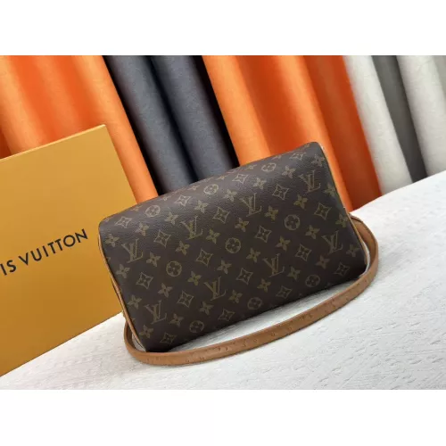 Cheap Louis Vuitton AAA Quality Handbags For Women #1270734 Replica Wholesale [$72.00 USD] [ITEM#1270734] on Replica 