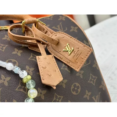 Cheap Louis Vuitton AAA Quality Handbags For Women #1270734 Replica Wholesale [$72.00 USD] [ITEM#1270734] on Replica 