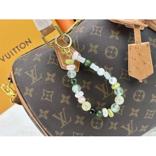 Cheap Louis Vuitton AAA Quality Handbags For Women #1270734 Replica Wholesale [$72.00 USD] [ITEM#1270734] on Replica 