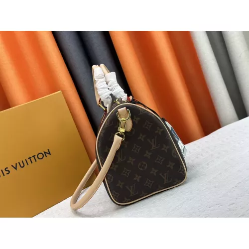 Cheap Louis Vuitton AAA Quality Handbags For Women #1270735 Replica Wholesale [$72.00 USD] [ITEM#1270735] on Replica 