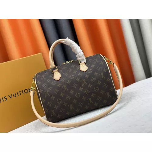 Cheap Louis Vuitton AAA Quality Handbags For Women #1270735 Replica Wholesale [$72.00 USD] [ITEM#1270735] on Replica 