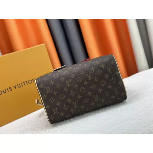 Cheap Louis Vuitton AAA Quality Handbags For Women #1270735 Replica Wholesale [$72.00 USD] [ITEM#1270735] on Replica 