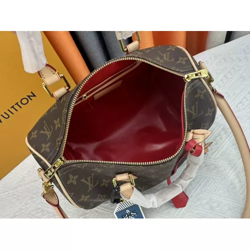 Cheap Louis Vuitton AAA Quality Handbags For Women #1270735 Replica Wholesale [$72.00 USD] [ITEM#1270735] on Replica 