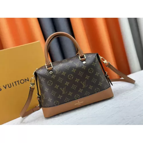 Cheap Louis Vuitton AAA Quality Handbags For Women #1270737 Replica Wholesale [$96.00 USD] [ITEM#1270737] on Replica Louis Vuitton AAA Quality Handbags