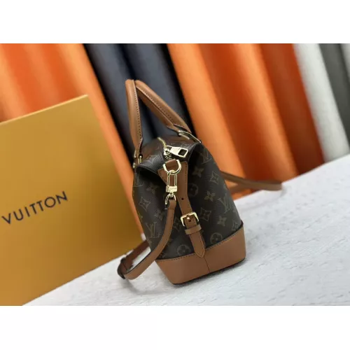 Cheap Louis Vuitton AAA Quality Handbags For Women #1270737 Replica Wholesale [$96.00 USD] [ITEM#1270737] on Replica Louis Vuitton AAA Quality Handbags