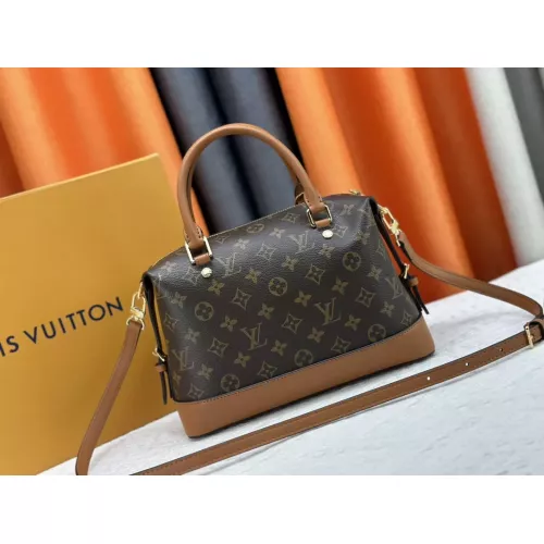 Cheap Louis Vuitton AAA Quality Handbags For Women #1270737 Replica Wholesale [$96.00 USD] [ITEM#1270737] on Replica Louis Vuitton AAA Quality Handbags