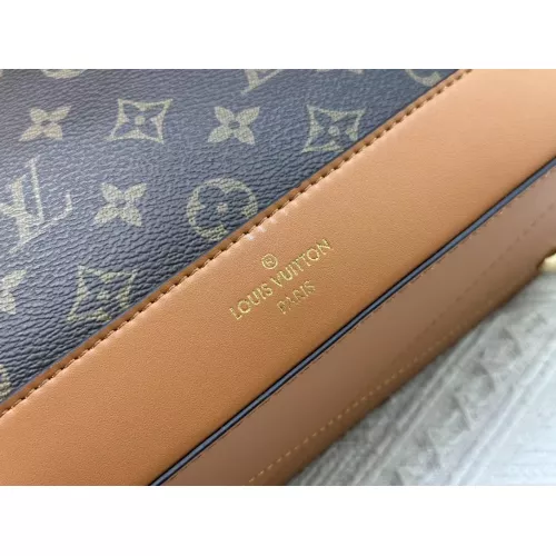 Cheap Louis Vuitton AAA Quality Handbags For Women #1270737 Replica Wholesale [$96.00 USD] [ITEM#1270737] on Replica Louis Vuitton AAA Quality Handbags