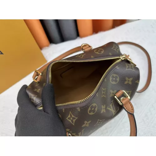 Cheap Louis Vuitton AAA Quality Handbags For Women #1270737 Replica Wholesale [$96.00 USD] [ITEM#1270737] on Replica Louis Vuitton AAA Quality Handbags