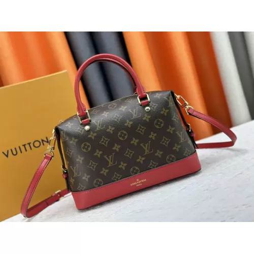 Cheap Louis Vuitton AAA Quality Handbags For Women #1270738 Replica Wholesale [$96.00 USD] [ITEM#1270738] on Replica Louis Vuitton AAA Quality Handbags