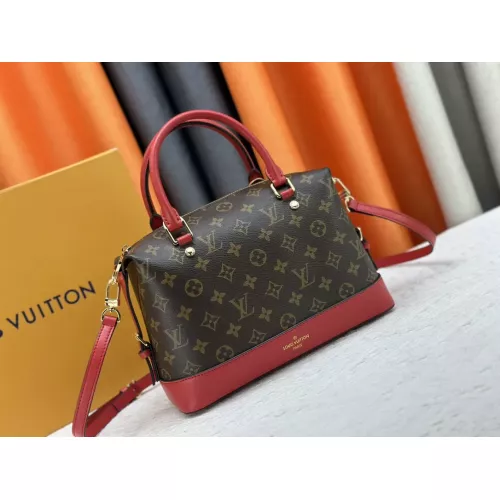 Cheap Louis Vuitton AAA Quality Handbags For Women #1270738 Replica Wholesale [$96.00 USD] [ITEM#1270738] on Replica Louis Vuitton AAA Quality Handbags