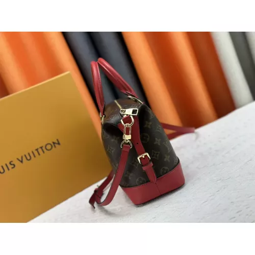 Cheap Louis Vuitton AAA Quality Handbags For Women #1270738 Replica Wholesale [$96.00 USD] [ITEM#1270738] on Replica Louis Vuitton AAA Quality Handbags