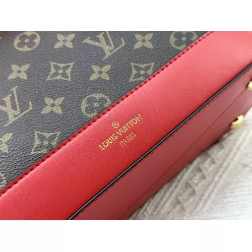 Cheap Louis Vuitton AAA Quality Handbags For Women #1270738 Replica Wholesale [$96.00 USD] [ITEM#1270738] on Replica Louis Vuitton AAA Quality Handbags