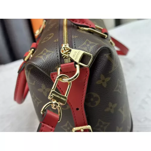 Cheap Louis Vuitton AAA Quality Handbags For Women #1270738 Replica Wholesale [$96.00 USD] [ITEM#1270738] on Replica Louis Vuitton AAA Quality Handbags