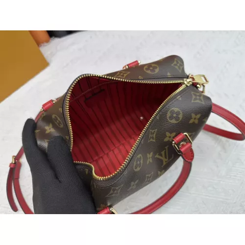 Cheap Louis Vuitton AAA Quality Handbags For Women #1270738 Replica Wholesale [$96.00 USD] [ITEM#1270738] on Replica Louis Vuitton AAA Quality Handbags