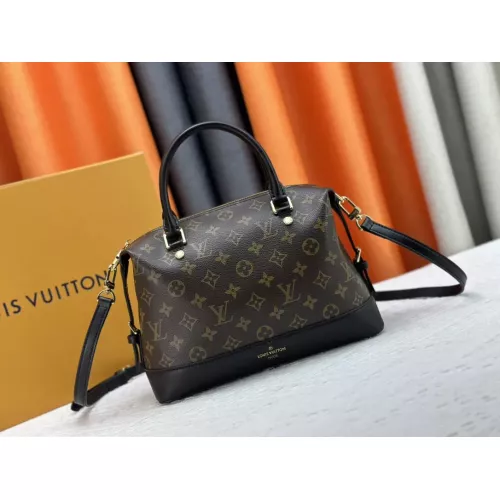 Cheap Louis Vuitton AAA Quality Handbags For Women #1270739 Replica Wholesale [$96.00 USD] [ITEM#1270739] on Replica Louis Vuitton AAA Quality Handbags