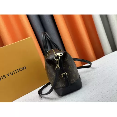 Cheap Louis Vuitton AAA Quality Handbags For Women #1270739 Replica Wholesale [$96.00 USD] [ITEM#1270739] on Replica Louis Vuitton AAA Quality Handbags