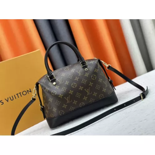 Cheap Louis Vuitton AAA Quality Handbags For Women #1270739 Replica Wholesale [$96.00 USD] [ITEM#1270739] on Replica Louis Vuitton AAA Quality Handbags