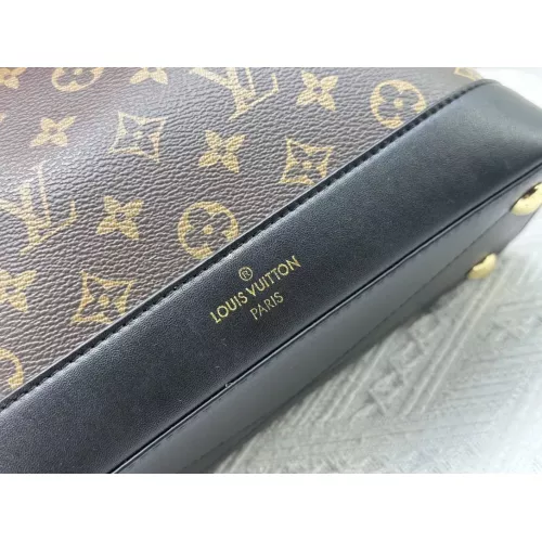 Cheap Louis Vuitton AAA Quality Handbags For Women #1270739 Replica Wholesale [$96.00 USD] [ITEM#1270739] on Replica Louis Vuitton AAA Quality Handbags