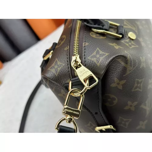 Cheap Louis Vuitton AAA Quality Handbags For Women #1270739 Replica Wholesale [$96.00 USD] [ITEM#1270739] on Replica Louis Vuitton AAA Quality Handbags