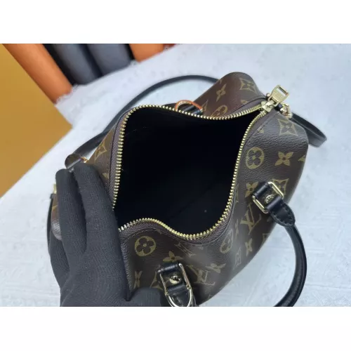 Cheap Louis Vuitton AAA Quality Handbags For Women #1270739 Replica Wholesale [$96.00 USD] [ITEM#1270739] on Replica Louis Vuitton AAA Quality Handbags