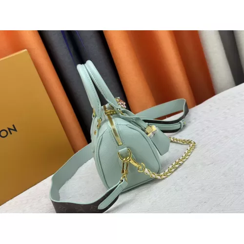 Cheap Louis Vuitton AAA Quality Handbags For Women #1270745 Replica Wholesale [$64.00 USD] [ITEM#1270745] on Replica Louis Vuitton AAA Quality Handbags