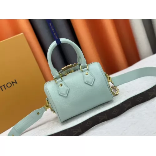 Cheap Louis Vuitton AAA Quality Handbags For Women #1270745 Replica Wholesale [$64.00 USD] [ITEM#1270745] on Replica Louis Vuitton AAA Quality Handbags