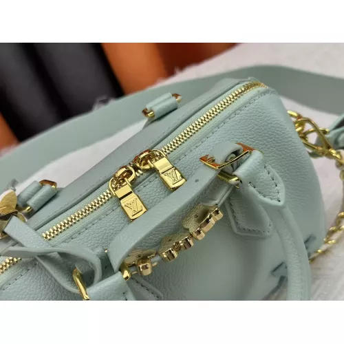 Cheap Louis Vuitton AAA Quality Handbags For Women #1270745 Replica Wholesale [$64.00 USD] [ITEM#1270745] on Replica Louis Vuitton AAA Quality Handbags