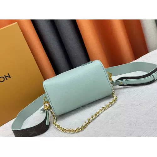 Cheap Louis Vuitton AAA Quality Handbags For Women #1270745 Replica Wholesale [$64.00 USD] [ITEM#1270745] on Replica Louis Vuitton AAA Quality Handbags