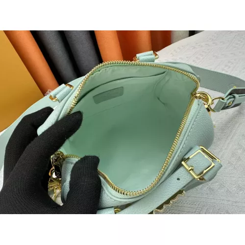 Cheap Louis Vuitton AAA Quality Handbags For Women #1270745 Replica Wholesale [$64.00 USD] [ITEM#1270745] on Replica Louis Vuitton AAA Quality Handbags