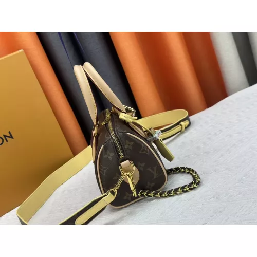 Cheap Louis Vuitton AAA Quality Handbags For Women #1270746 Replica Wholesale [$64.00 USD] [ITEM#1270746] on Replica Louis Vuitton AAA Quality Handbags