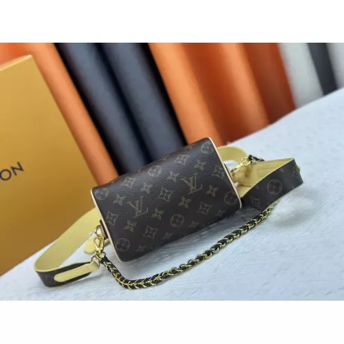 Cheap Louis Vuitton AAA Quality Handbags For Women #1270746 Replica Wholesale [$64.00 USD] [ITEM#1270746] on Replica Louis Vuitton AAA Quality Handbags