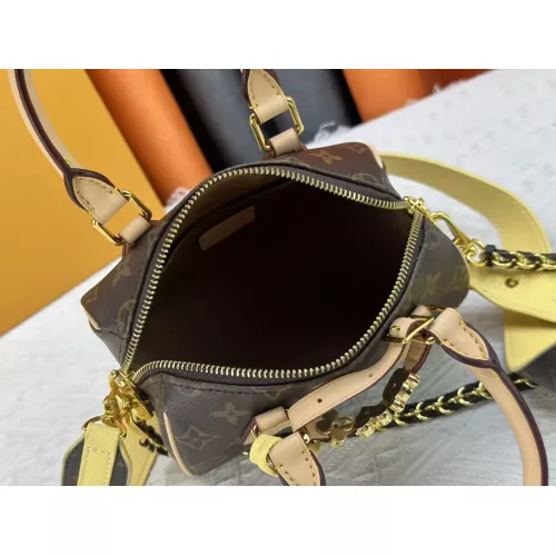 Cheap Louis Vuitton AAA Quality Handbags For Women #1270746 Replica Wholesale [$64.00 USD] [ITEM#1270746] on Replica Louis Vuitton AAA Quality Handbags