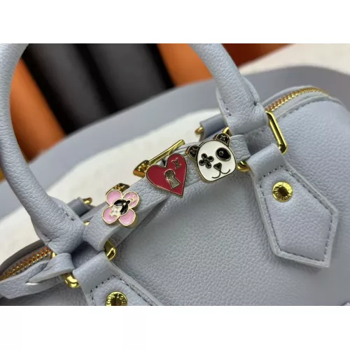 Cheap Louis Vuitton AAA Quality Handbags For Women #1270747 Replica Wholesale [$64.00 USD] [ITEM#1270747] on Replica 