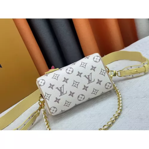 Cheap Louis Vuitton AAA Quality Handbags For Women #1270748 Replica Wholesale [$64.00 USD] [ITEM#1270748] on Replica Louis Vuitton AAA Quality Handbags