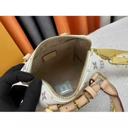 Cheap Louis Vuitton AAA Quality Handbags For Women #1270748 Replica Wholesale [$64.00 USD] [ITEM#1270748] on Replica Louis Vuitton AAA Quality Handbags