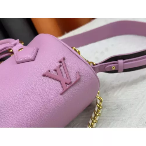 Cheap Louis Vuitton AAA Quality Handbags For Women #1270749 Replica Wholesale [$64.00 USD] [ITEM#1270749] on Replica Louis Vuitton AAA Quality Handbags