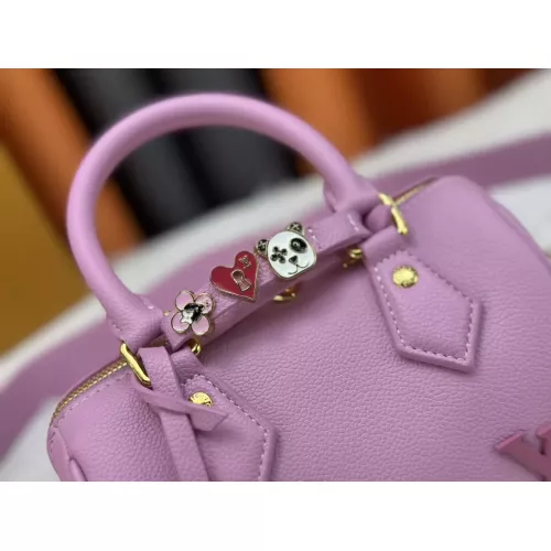 Cheap Louis Vuitton AAA Quality Handbags For Women #1270749 Replica Wholesale [$64.00 USD] [ITEM#1270749] on Replica Louis Vuitton AAA Quality Handbags