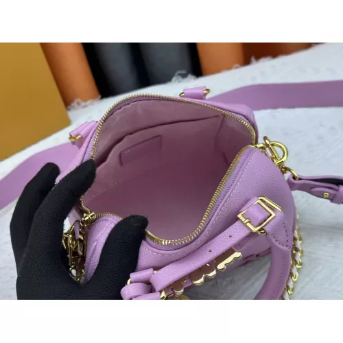 Cheap Louis Vuitton AAA Quality Handbags For Women #1270749 Replica Wholesale [$64.00 USD] [ITEM#1270749] on Replica Louis Vuitton AAA Quality Handbags