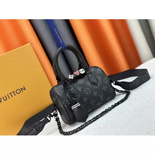 Cheap Louis Vuitton AAA Quality Handbags For Women #1270750 Replica Wholesale [$64.00 USD] [ITEM#1270750] on Replica Louis Vuitton AAA Quality Handbags