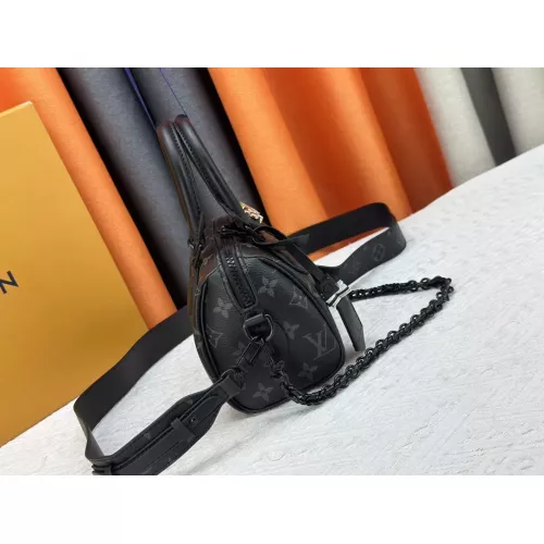 Cheap Louis Vuitton AAA Quality Handbags For Women #1270750 Replica Wholesale [$64.00 USD] [ITEM#1270750] on Replica Louis Vuitton AAA Quality Handbags