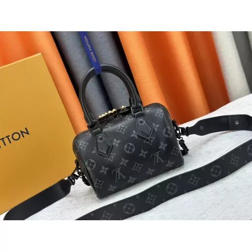 Cheap Louis Vuitton AAA Quality Handbags For Women #1270750 Replica Wholesale [$64.00 USD] [ITEM#1270750] on Replica Louis Vuitton AAA Quality Handbags