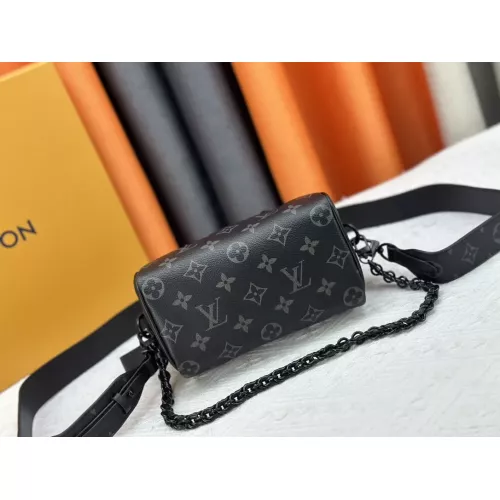 Cheap Louis Vuitton AAA Quality Handbags For Women #1270750 Replica Wholesale [$64.00 USD] [ITEM#1270750] on Replica Louis Vuitton AAA Quality Handbags