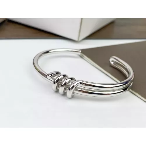 Cheap Celine Bracelets #1270758 Replica Wholesale [$27.00 USD] [ITEM#1270758] on Replica Celine Bracelets