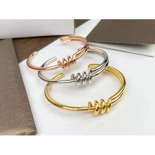 Cheap Celine Bracelets #1270758 Replica Wholesale [$27.00 USD] [ITEM#1270758] on Replica Celine Bracelets